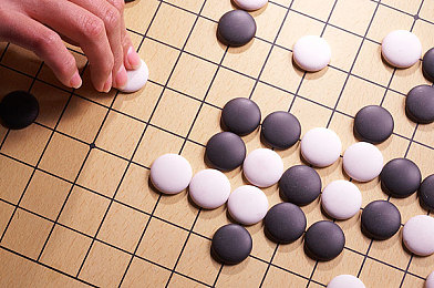 www,99热,生活便捷新宠，一站式服务网站崛起-2