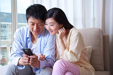 脱衣服软件,科技新潮，互动娱乐软件引关注-1
