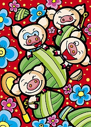 苍穹之翼,科技新突破，无人机领航未来-1