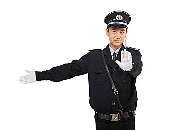 张柏芝被揉到高潮下,女神张柏芝健身秘诀曝光-2