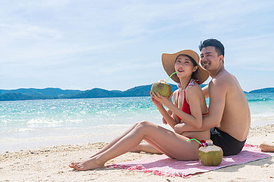 黑料soootv,揭秘黑料soootv：短视频新势力崛起-3