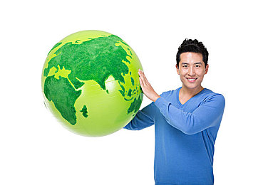 qq传媒,科技突破，文化盛宴，QQ传媒聚焦热点！-3