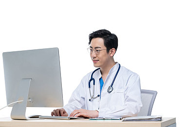 插进去网站,网站新势力：创新平台崛起，用户粘性倍增-1
