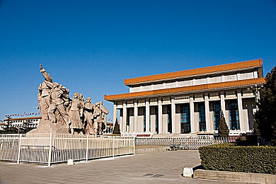 十八禁止黄色软件,网络清朗行动，政府严打违规软件-2