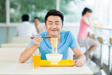 乖宝宝都吃进去H,儿童营养食品走红，助力健康成长引关注-1