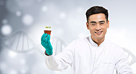 黄色视频软件下载,揭秘：热门视频软件安全下载攻略-2