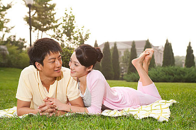 男女一起做运动的视频黄应用,健身新潮流，男女互动塑形秘籍-2