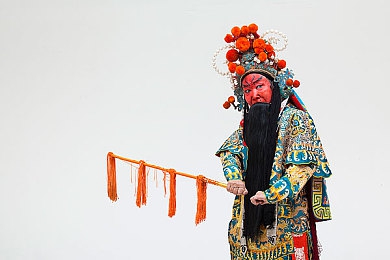 8x8x拔擦拔擦看片,视觉新体验，图片应用领风骚-2