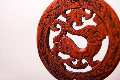51cg热门大瓜今日吃瓜8月9日更新,娱乐圈惊爆：恋情、抄袭、潜规则大揭秘-1