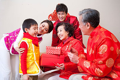 首页一91n,资讯娱乐购物新平台，引领潮流！-2