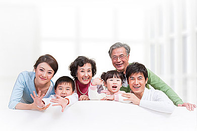 www日本免费,揭秘：日本免费资源，网民如何享受便捷生活？-3