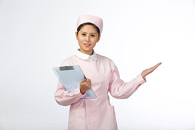 做爱免费软件,社交神器免费上线，帮你找到心仪另一半-1