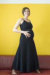日本全彩黄漫无遮挡,奇幻冒险新宠，全彩黄漫游戏引热议-1