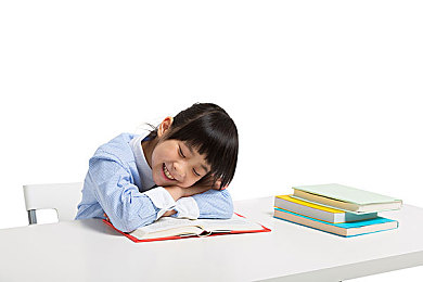 色多多APP污视频,网络低俗应用风波：揭秘“色多多”整改背后-1