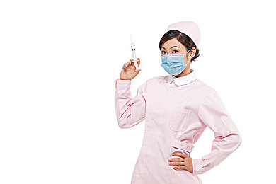 18禁应用,网络迷雾：揭秘18禁应用隐秘面-1
