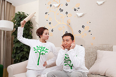 最新款的强奸软件,神秘游戏：网络安全挑战引热议-3