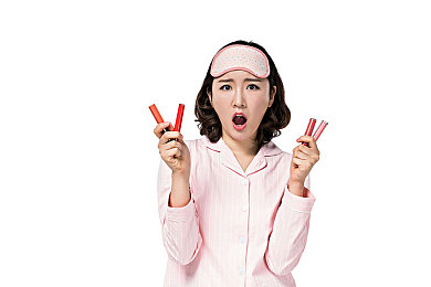 免费的实名认证,互联网安全新举措，免费实名认证来袭-1