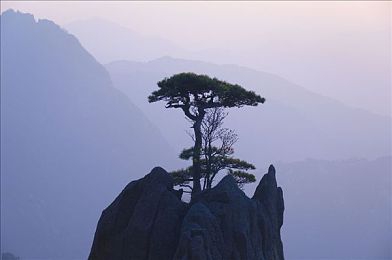 我的世界色情内容,游戏防色情，守护青少年健康成长-2