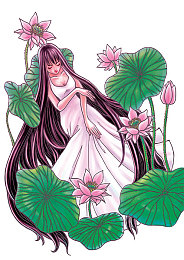 欧人黑人,多元交融，欧黑共筑精彩世界-2