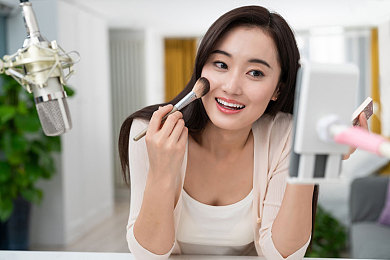 md传媒官方下载,娱乐新体验，md传媒下载启航-2