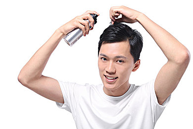 xgua 99.tv,直播新秀崛起，揭秘xgua 99.tv成功秘诀-1
