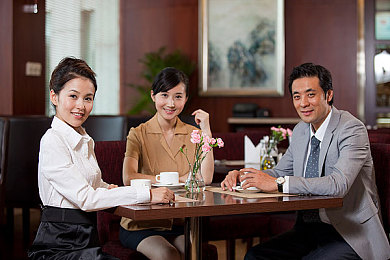 桥本香菜的启蒙教育内容,明星育儿经：桥本香菜揭秘游戏启蒙教育之道-1