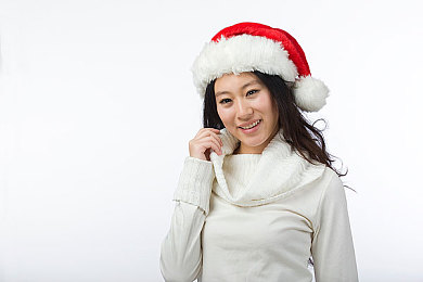 农村妇女三级,农村妇女培训助力乡村振兴，成就非凡人生-2