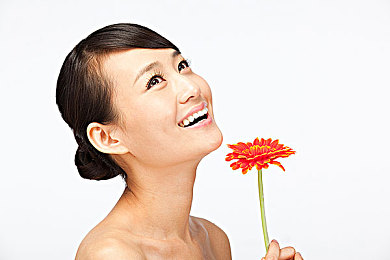 黑人粗硬进入范冰冰,范冰冰与黑人演员亲密互动引关注-2