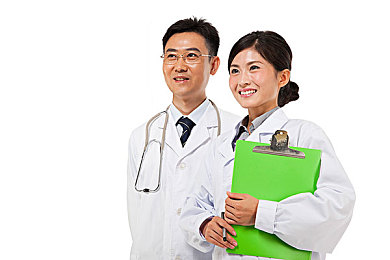 污秽软件免费下载,新游来袭，免费畅玩惊喜不断-2