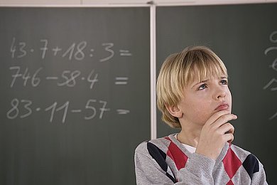 火影忍者18黄色,《火影》新季来袭，鸣人觉醒神秘力量-1