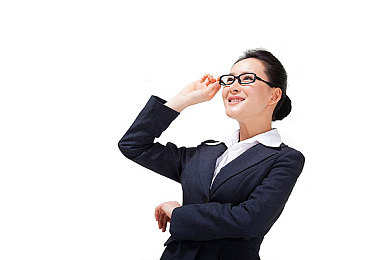 美女脱衣服下载,网络美女下载：视觉盛宴还是道德风险？-2