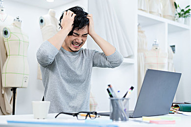 涩涩男男 18禁手游免费,手游新宠：免费18禁大作，视觉盛宴等你来挑战-1