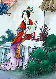 欧美激情三区,影视盛宴：欧美三区魅力揭秘-2