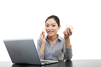 男女动态成人,社交新趋势：揭秘两性互动的变革与挑战-3