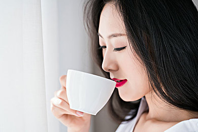 生活中的善意的小事例,人间温暖，点滴传递-2