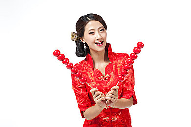 童帝结弦的作品车牌,艺术车牌走红，童帝结弦创意无限-1