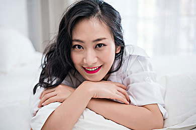 榴莲视频成人版,视频平台新秀：揭秘榴莲视频成人版崛起之谜-3