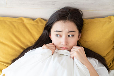 黄色看视频的软件,视频新宠：绿色安全，内容丰富，体验升级-1