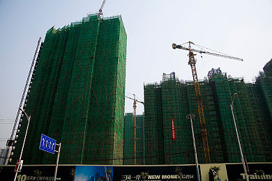 军营里激情性事H男男,军营风波：纪律重建引关注-2