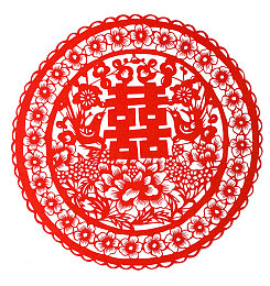 成人视频。18岁以下禁看,网络清朗，守护青少年的健康成长-1