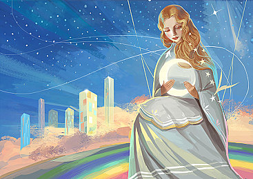 欧美大尺寸suv免费,豪车免费送？欧美SUV抢眼促销引关注-3