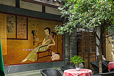 快猫05,智能猫眼新宠：快猫05，守护家更安心-2