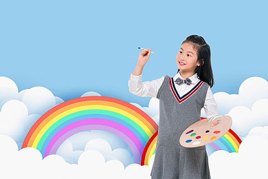 成品ppt网站大片免费观看,PPT宝库：免费大片，演示无忧-2