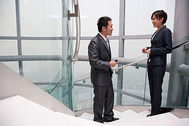 被村长狂躁俩小时玉婷H,村长指责村民两小时，引发争议-1