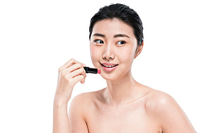性爱APP,网络情欲暗流涌动，如何清朗？-2