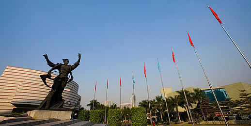 快手成人版污成人18,成人游戏新宠：快手污成人18引热议-2