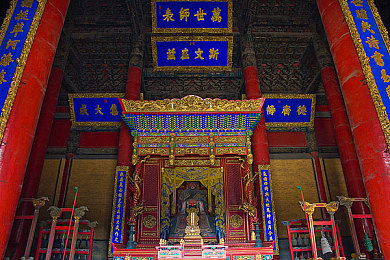 黄色软件OPPO免费,OPPO新游免费福利，玩家狂欢！-1