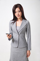 男生女生一起差apl,高校数学挑战，性别无界展风采-3