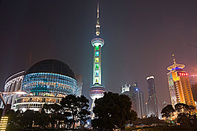 100款夜间排行2024,夜幕璀璨，2024夜间魅力榜单揭晓-1