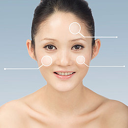 黄色软件app下载3.0.3免费oppo版大全装,免费大升级，手机应用新体验-2